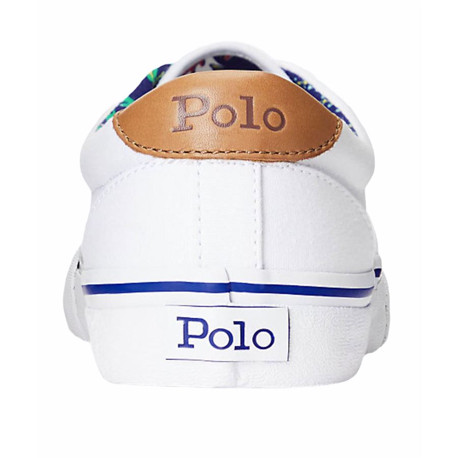 THORTON Polo Ralph Lauren | 816829749003